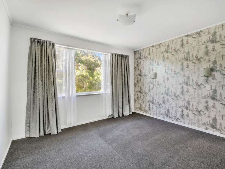 29 Cobham Drive Kawerau_8