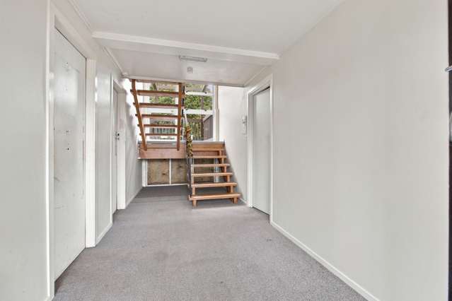3 Greenhill Drive Te Awamutu_1