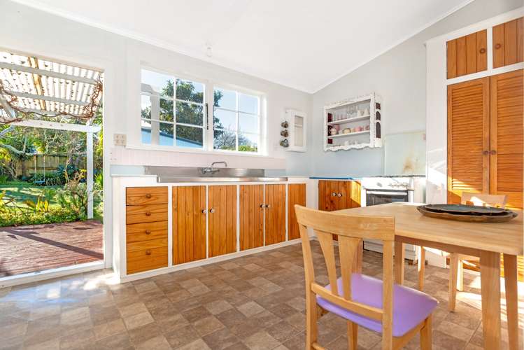 9 Williams Street Gisborne_5