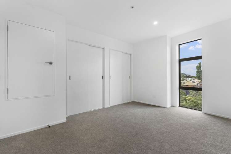 6/4 Norana Avenue Remuera_9