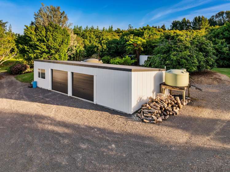 82 Upland Road Aongatete_39