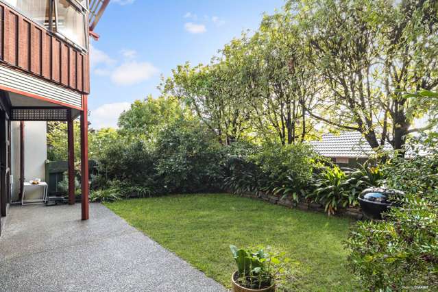 3/15 Ely Avenue Remuera_1