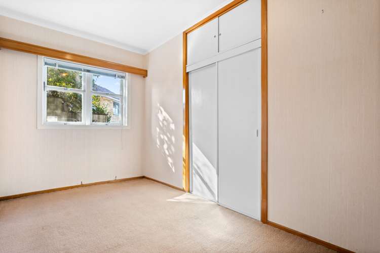 240 Old Titirangi Road Titirangi_13