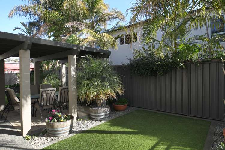 33 Waghorne Street Ahuriri_23