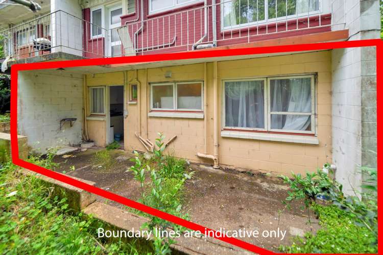 2/61 High Street Otahuhu_11