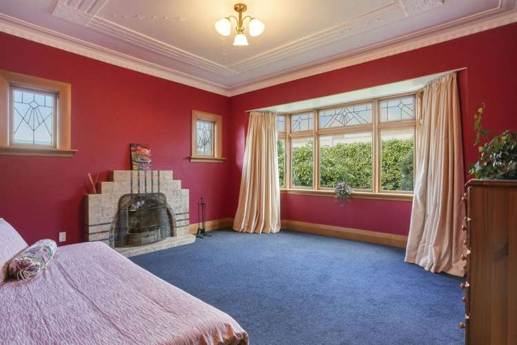 8 Galloway Street Mornington_14