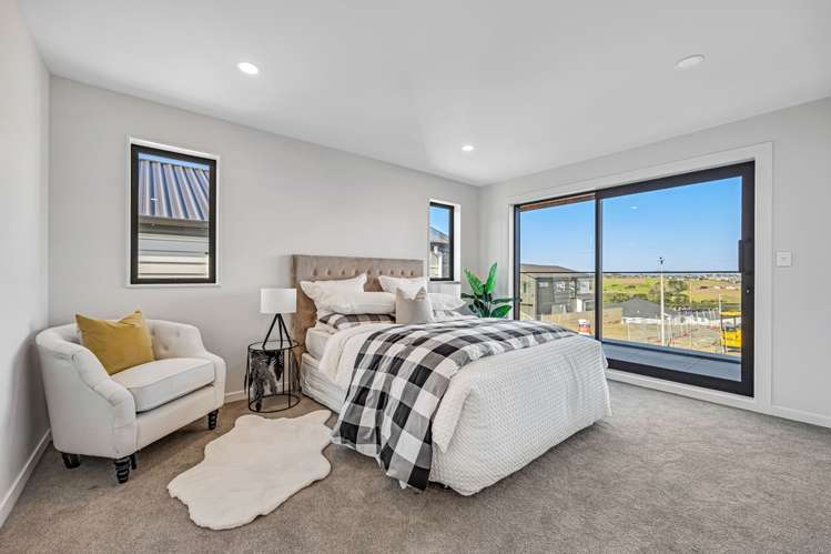 14 Pakirikiri Street Long Bay_9