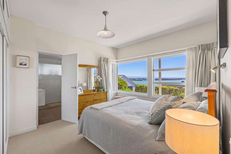 24 Maffeys Road Mount Pleasant_7