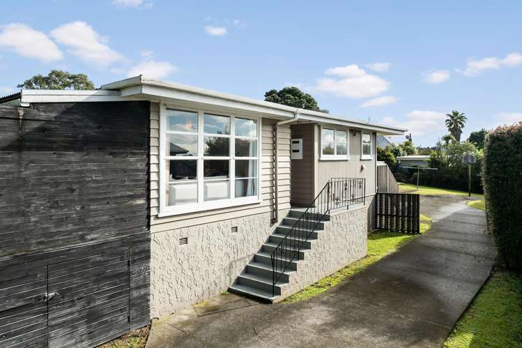 53 Cliff View Drive_0