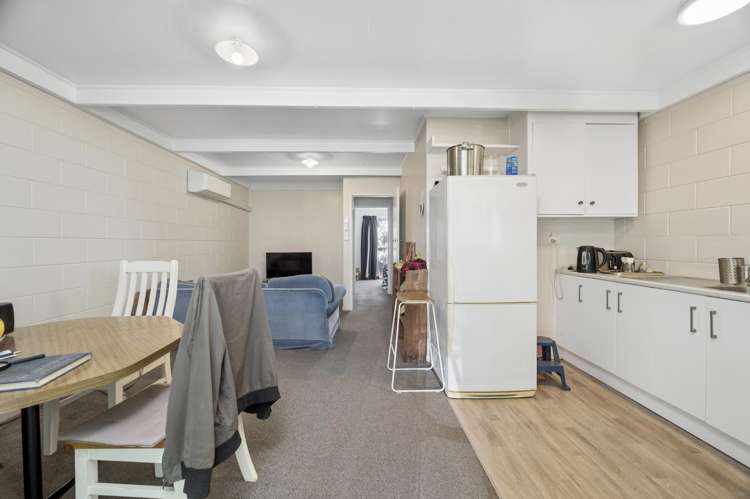 1-6, 144 Malfroy Road Victoria_17