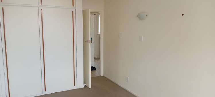 27 Avenue Road Otahuhu_5