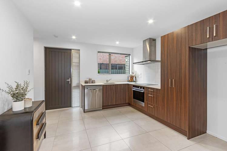 33b Ruskin Street Addington_6