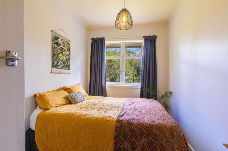 36 Tamumu Road Waipawa_11