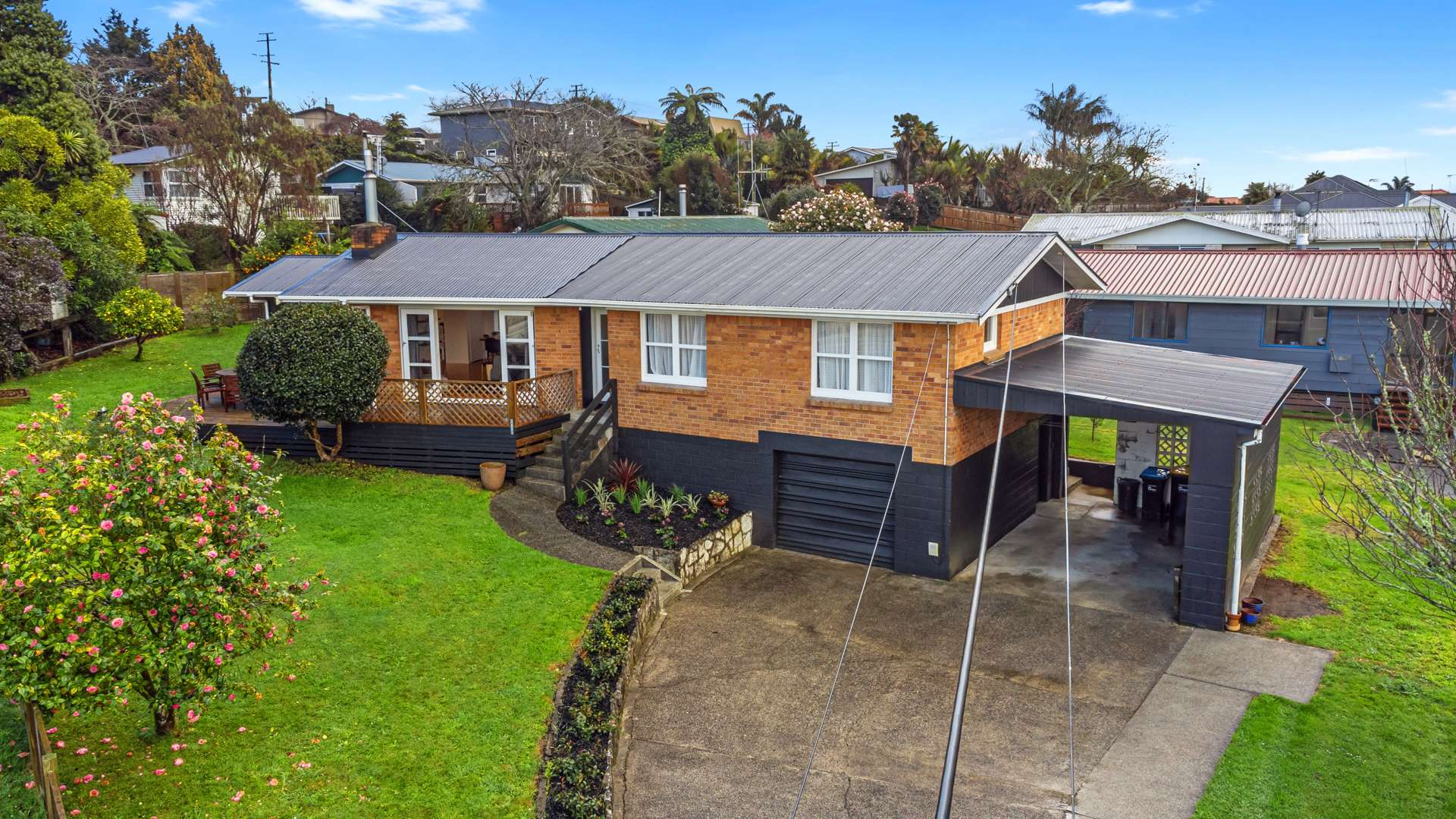 48 Clark Court Te Awamutu_0