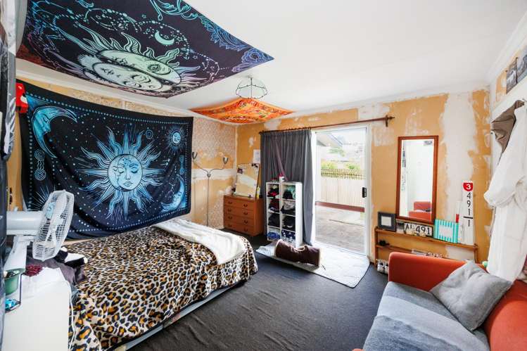 186A Manchester Street Feilding_10