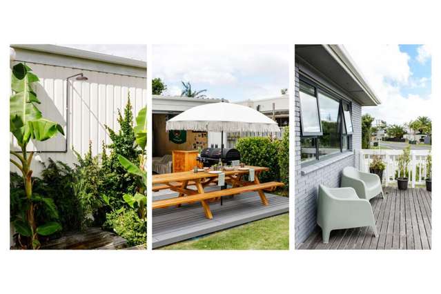 164 Harbour Road Ohope_2