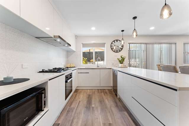 24 Glendene Avenue Glendene_4