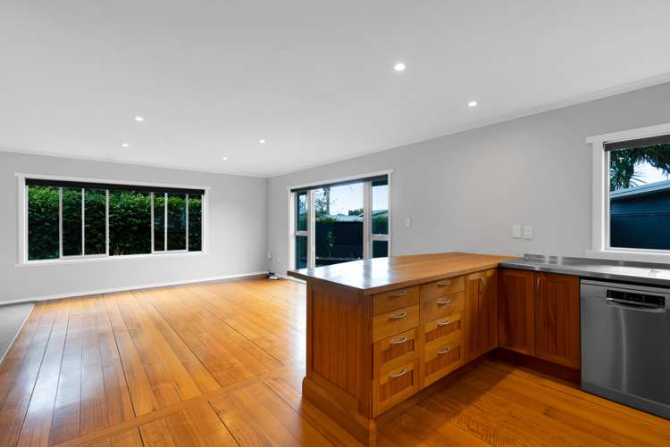 82 Wairau Road Oakura_5