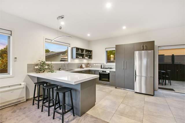 20 Ngaio Street Orakei_3