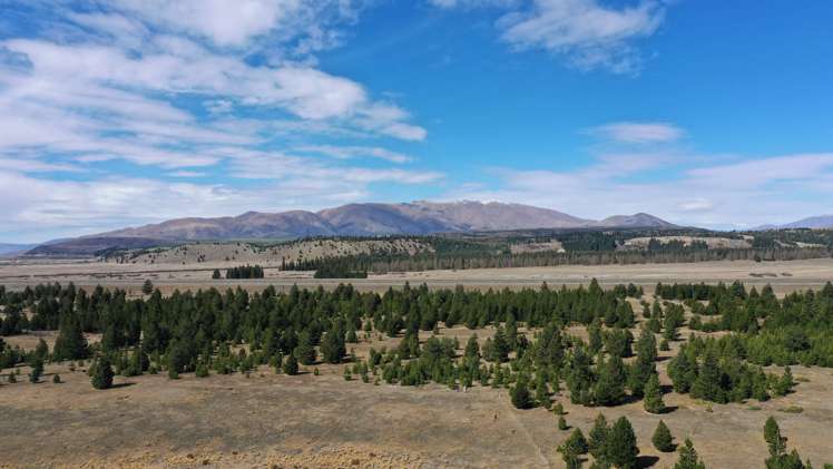 12 Flanagan Lane Twizel_7
