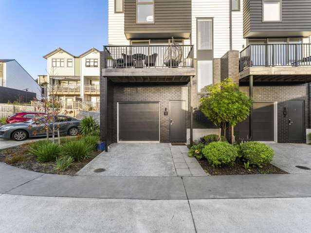 12 Panoni Lane Howick_3