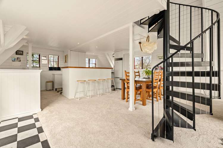 40 Osprey Drive Welcome Bay_8