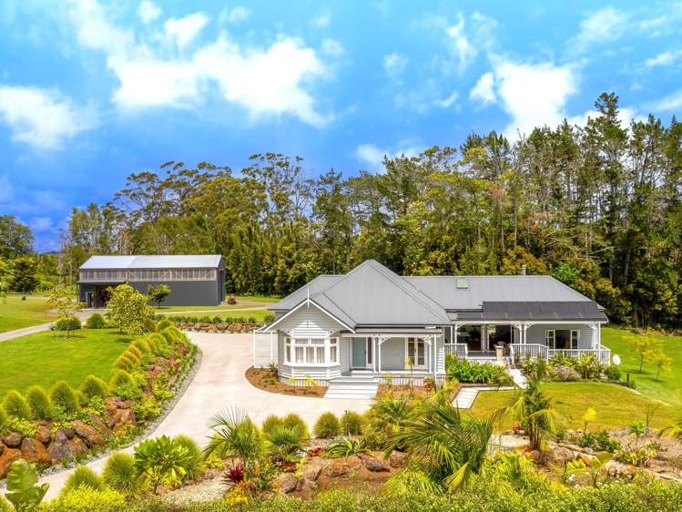 2323A State Highway 10 Kerikeri_1