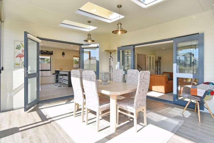 25 Glencullen Drive Casebrook_16