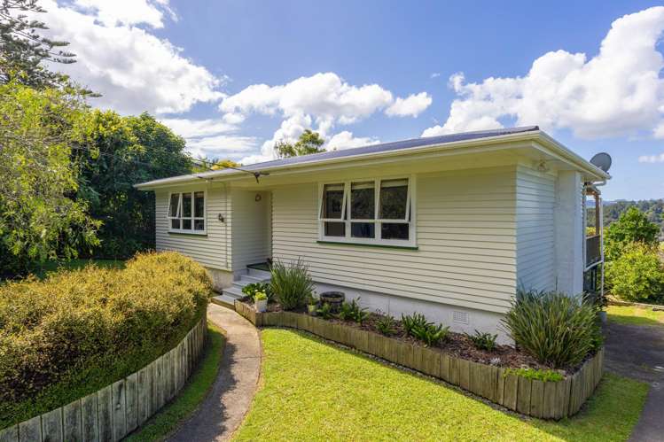 55 Pulham Road Warkworth_15