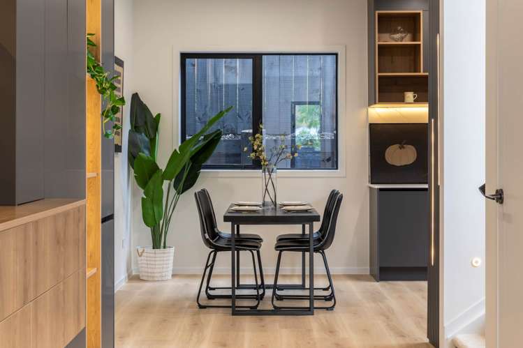 3A Kallista Place Browns Bay_15