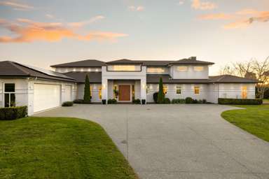 21B Riverfields Lane_4