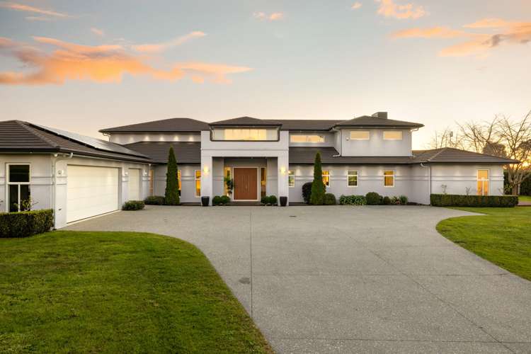 21B Riverfields Lane Tamahere_4