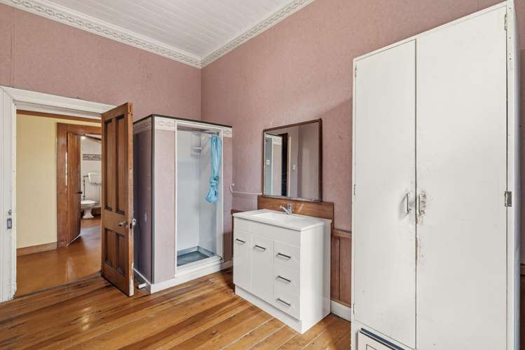 3 Morris Street Marton_18