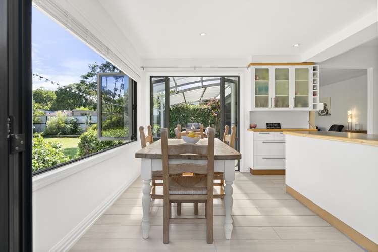 8 King Street Cambridge_9