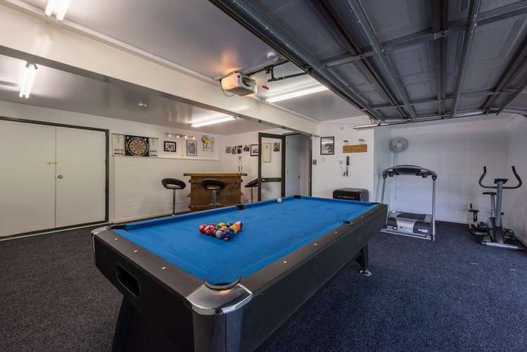 7a Brind Road Russell_9