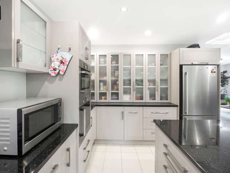 98 Lowes Road Rolleston_6