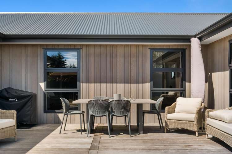 8 Launceston Place_4