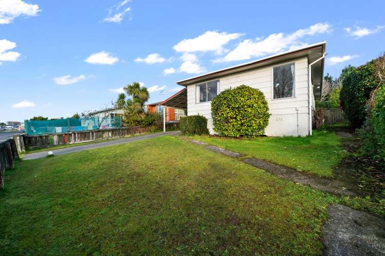 64 Lauder Crescent Heidelberg_24
