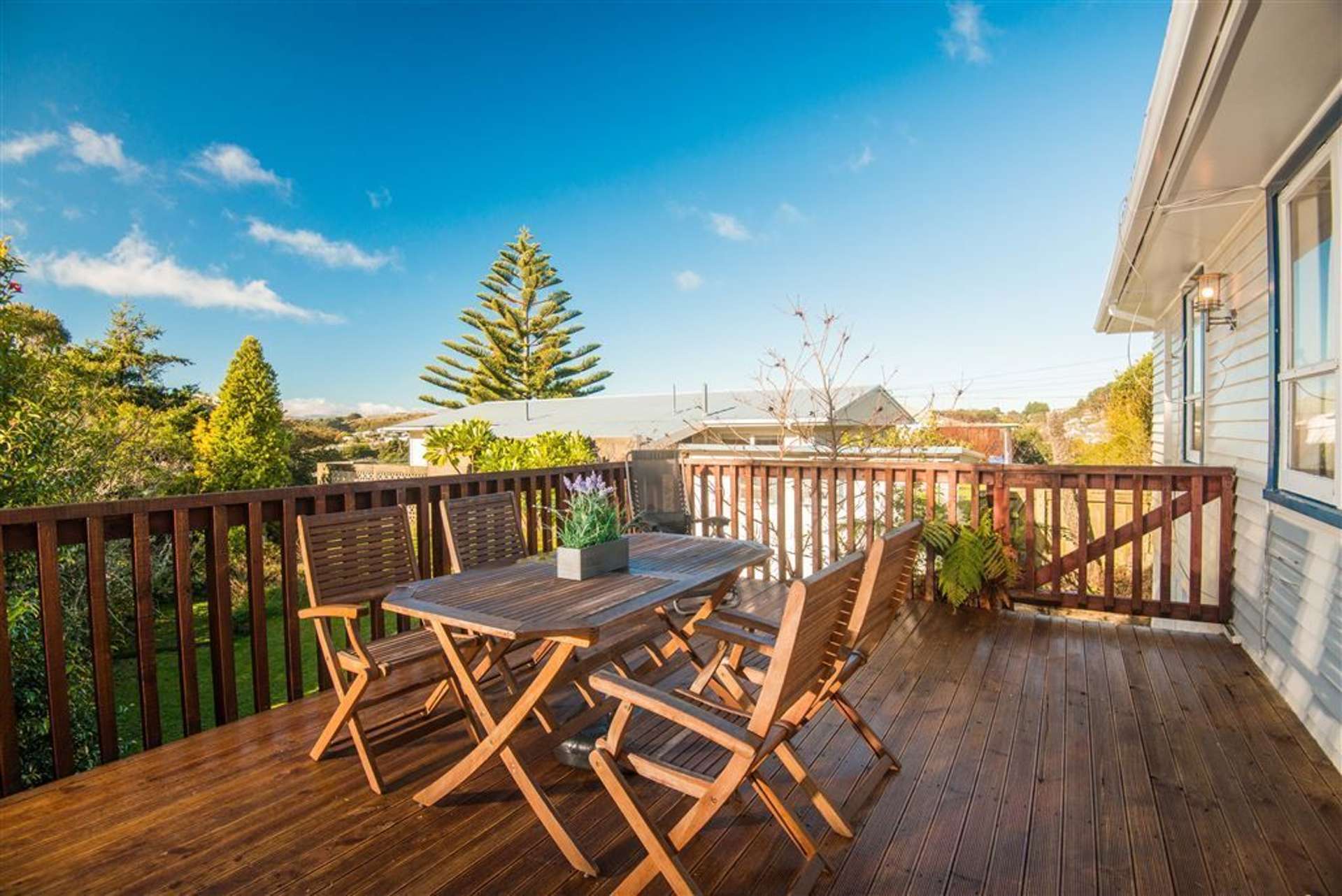 45 Prospect Terrace Johnsonville_0