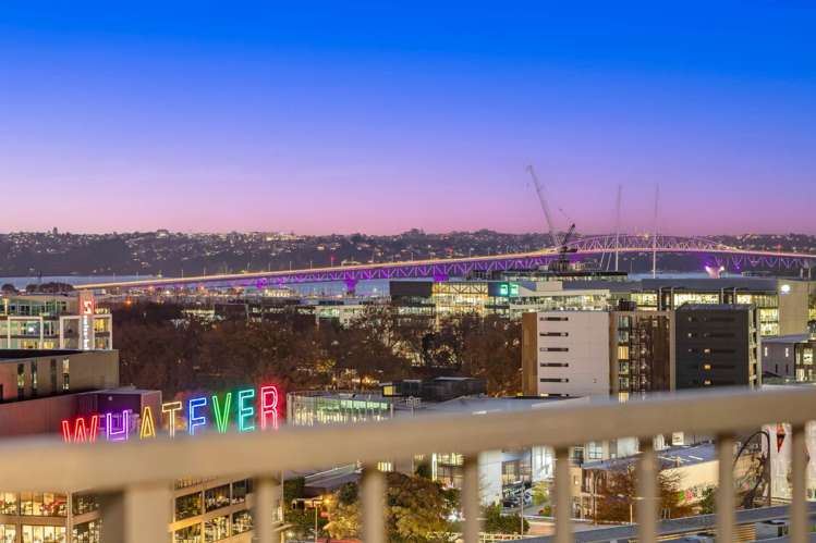 502/53 Cook Street City Centre_12