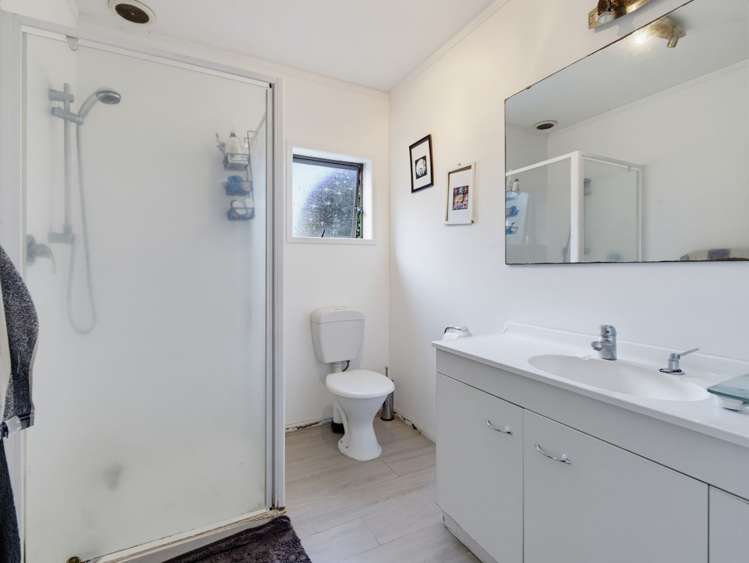 7 Selwyn Road Manurewa_13