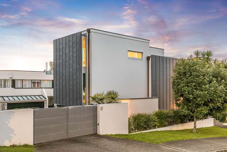 61 Saint Heliers Bay Road Saint Heliers_26