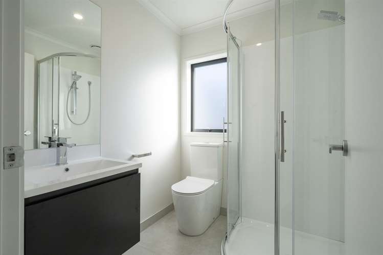 6/12 Charlemont Street Whitiora_14