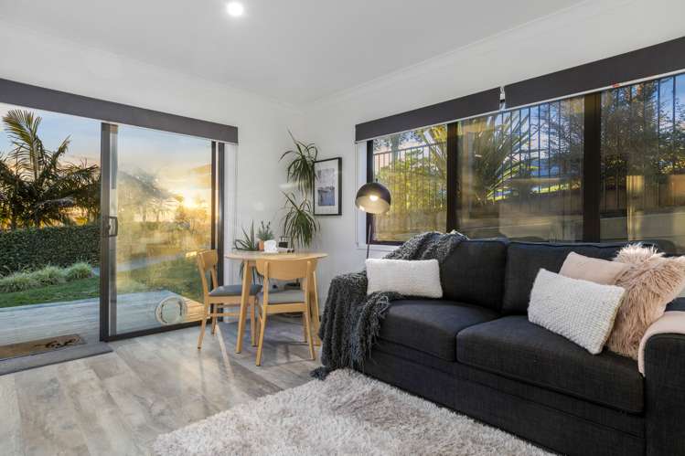 21 Sereno Vista Bellevue_15