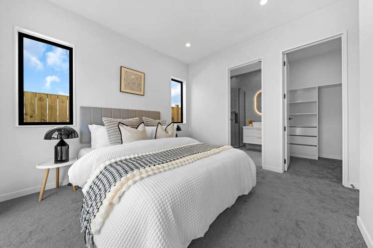 10 Tuwai Crescent Opaheke_8