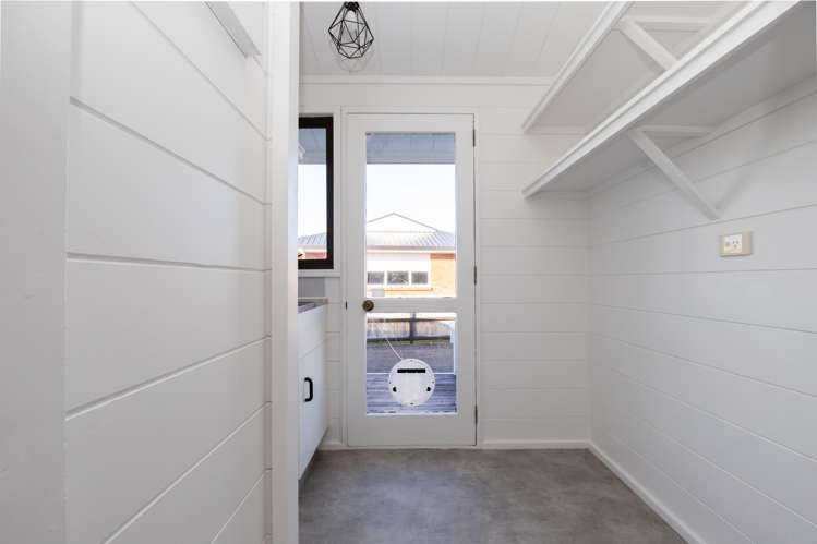63 Hayward Road Ngatea_18