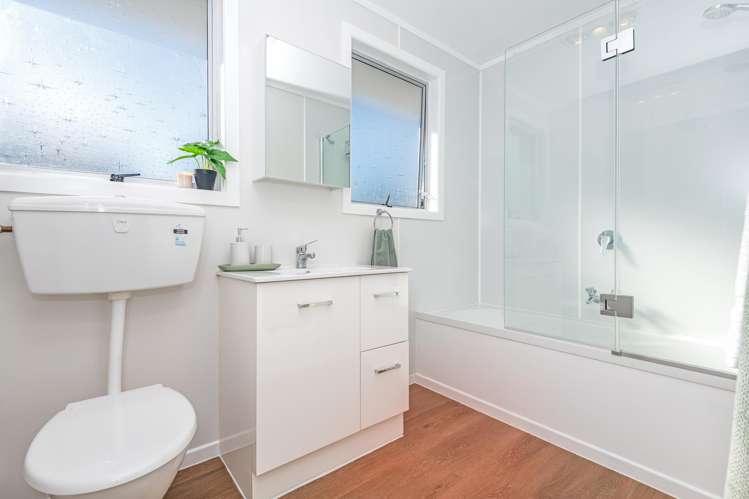 5 Gemini Avenue Milson_8