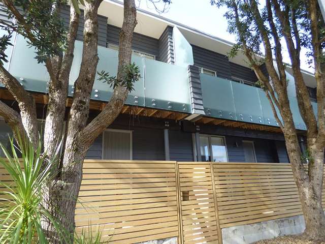 6/26 Mary Street Mount Eden_1