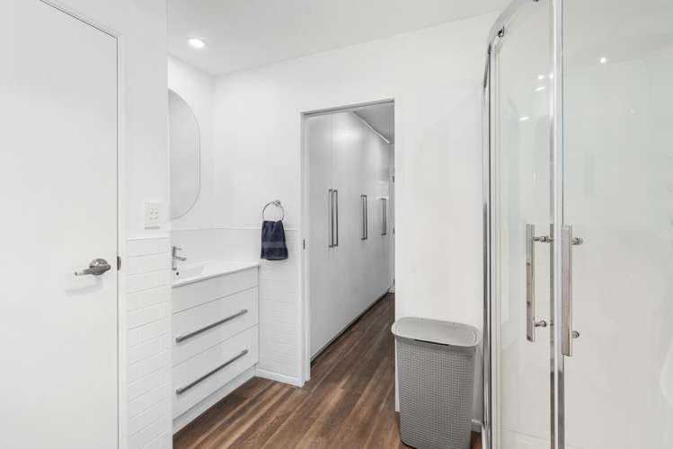 8 Candys Road Halswell_19