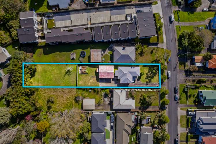 33 Glenorchy Street Glen Eden_2